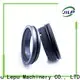 ODM APV Mechanical Seal grade for wholesale for high-pressure applications 1