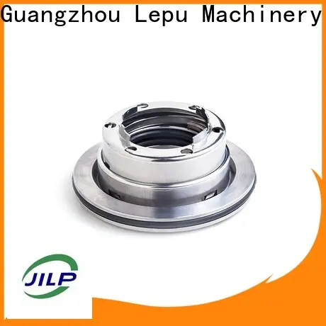 Lepu Seal Custom best Blackmer Seal customization for beverage 1
