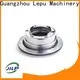 Lepu Seal Custom best Blackmer Seal customization for beverage 1