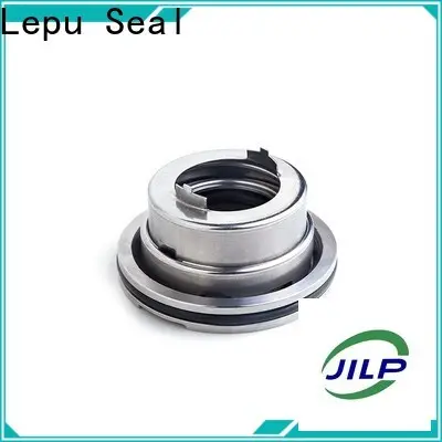Lepu Seal Custom OEM Blackmer Pump Seal buy now for beverage 1