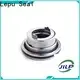 Lepu Seal Custom OEM Blackmer Pump Seal buy now for beverage 1