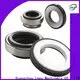Custom OEM metal bellow mechanical seal from ODM for beverage 1