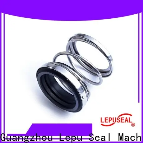 Wholesale best burgmann mg1 seal performance supplier high pressure 1