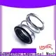Wholesale best burgmann mg1 seal performance supplier high pressure 1
