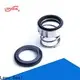 Lepu Seal durable burgmann mechanical seal selection guide buy now high pressure 1