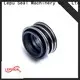 Lepu Seal OEM metal bellow seals for business for beverage 1