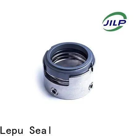 Lepu Seal Bulk buy custom o ring get quote for fluid static application 1