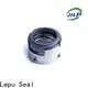 Lepu Seal Bulk buy custom o ring get quote for fluid static application 1