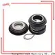 Lepu Seal fsf flygt mechanical seal OEM for hanging 1
