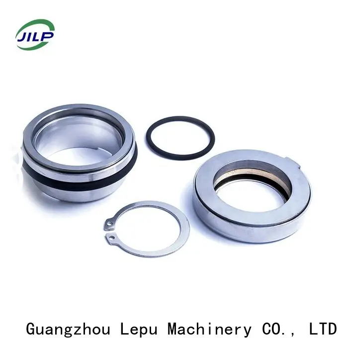 Lepu Seal Custom high quality flygt seals company for hanging 1