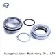 Lepu Seal Custom high quality flygt seals company for hanging 1