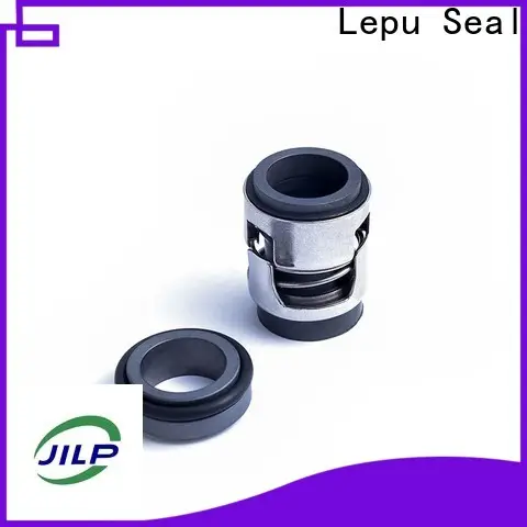Bulk purchase OEM grundfos pump seal replacement flanged get quote for sealing frame 1
