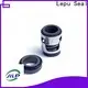 Bulk purchase OEM grundfos pump seal replacement flanged get quote for sealing frame 1