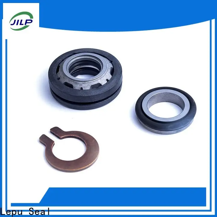 Lepu Seal Wholesale best Flygt 3152 Mechanical Seal factory for hanging 1