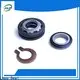 Lepu Seal Wholesale best Flygt 3152 Mechanical Seal factory for hanging 1