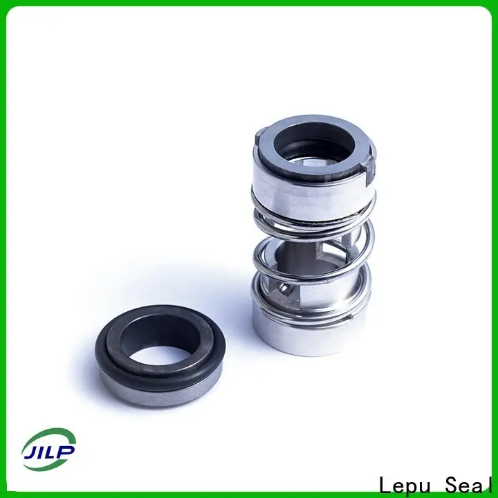 Bulk purchase OEM grundfos pump seal kit grfa get quote for sealing joints 1