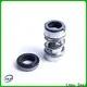 Bulk purchase OEM grundfos pump seal kit grfa get quote for sealing joints 1