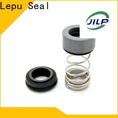 Lepu Seal mechanical grundfos pump seal get quote for sealing frame 1