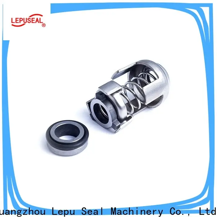 Lepu Seal or grundfos pump seal buy now for sealing frame 1