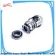 Lepu Seal or grundfos pump seal buy now for sealing frame 1