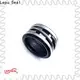 Lepu Seal 155b bellows mechanical seal free sample for high-pressure applications 1