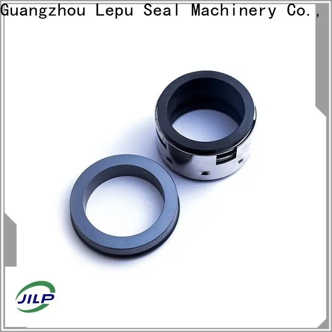 ODM john crane seals distributor lepu for wholesale for chemical 1