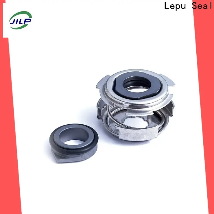 Lepu Seal corrosive mechanical seal grundfos pump buy now for sealing joints 1