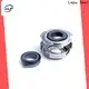 Lepu Seal corrosive mechanical seal grundfos pump buy now for sealing joints 1