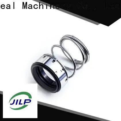 Lepu Seal water john crane type 21 mechanical seal free sample for pulp making 1