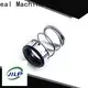 Lepu Seal water john crane type 21 mechanical seal free sample for pulp making 1
