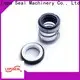 Lepu Seal Wholesale OEM mechanical seal types pdf free sample for chemical 1