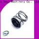 Lepu Seal OEM bellow seal for business for beverage 1