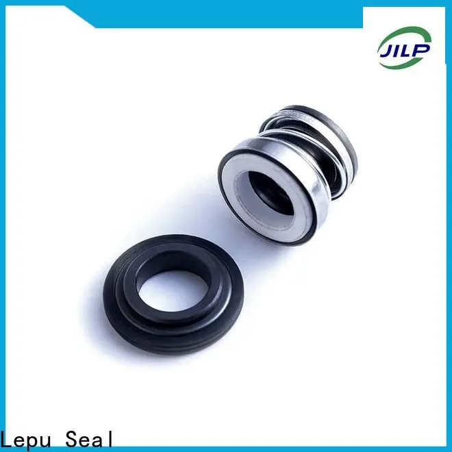 Lepu Seal lowara metal bellow mechanical seal bulk production for beverage 1