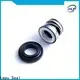 Lepu Seal lowara metal bellow mechanical seal bulk production for beverage 1