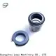Bulk buy OEM pump seal water customization for water 1