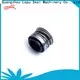 Lepu Seal household metal bellow mechanical seal customization for food 1
