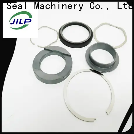 Lepu Seal high-quality fristam pump parts ODM for food 1