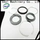 Lepu Seal high-quality fristam pump parts ODM for food 1