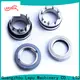 Lepu Seal ms32a pump seal supplies OEM for high-pressure applications 1