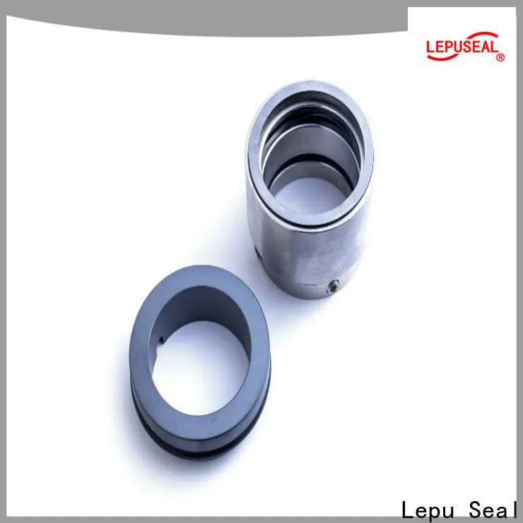 Lepu Seal by o ring seal manufacturers company for air 1