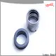 Lepu Seal by o ring seal manufacturers company for air 1