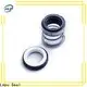 Lepu Seal Breathable bellow seal ODM for high-pressure applications 1