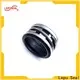 Lepu Seal OEM John Crane Mechanical Seal 502 bulk production for paper making for petrochemical food processing, for waste water treatment 1