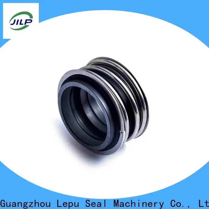 Lepu Seal pump burgmann mechanical seal catalogue bulk production high temperature 1
