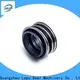 Lepu Seal pump burgmann mechanical seal catalogue bulk production high temperature 1
