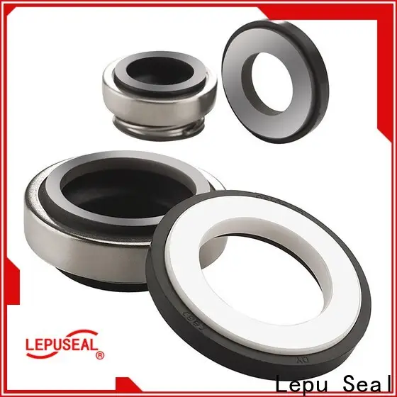 Lepu Seal latest burgmann mechanical seal mg1 get quote vacuum 1