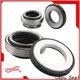 Lepu Seal latest burgmann mechanical seal mg1 get quote vacuum 1
