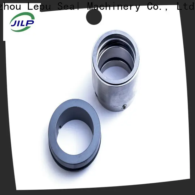 Lepu Seal Bulk buy best burgmann mechanical seal selection guide bulk production vacuum 1