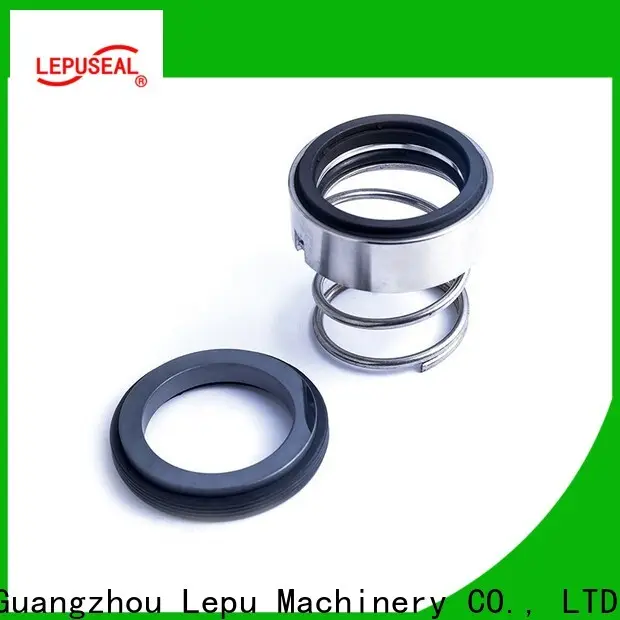 Lepu Seal m3n o ring seal design get quote for fluid static application 1