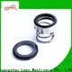 Lepu Seal m3n o ring seal design get quote for fluid static application 1